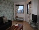 Location Appartement Dundee  Angleterre