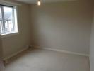 Location Appartement Dundee  Angleterre