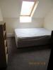 Location Appartement Dundee  Angleterre