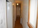 Location Appartement Dundee  Angleterre