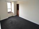 Location Appartement Dundee  Angleterre