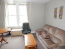 Location Appartement Dundee  Angleterre