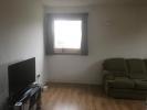 Location Appartement Dundee  Angleterre