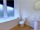 Location Appartement Dundee  Angleterre