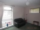 Location Appartement Dundee  Angleterre