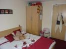 Location Appartement Dundee  Angleterre