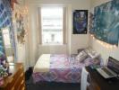 Location Appartement Dundee  Angleterre