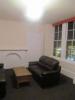 Location Appartement Dundee  Angleterre