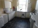 Location Appartement Dundee  Angleterre