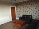 Location Appartement Dundee  Angleterre