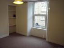 Location Appartement Dundee  Angleterre