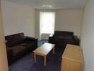 Location Appartement Dundee  Angleterre