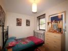 Location Appartement Dundee  Angleterre