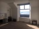 Location Appartement Dundee  Angleterre