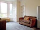 Location Appartement Dundee  Angleterre