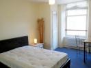 Location Appartement Dundee  Angleterre