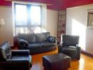 Location Appartement Dundee  Angleterre