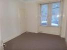 Location Appartement Dundee  Angleterre