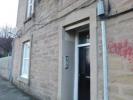 Location Appartement Dundee  Angleterre