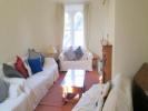 Location Appartement Dundee  Angleterre