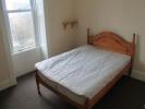 Location Appartement Dundee  Angleterre