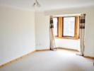 Location Appartement Dundee  Angleterre