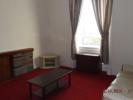 Location Appartement Dundee  Angleterre