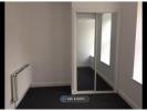 Location Appartement Dundee  Angleterre