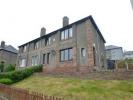 Location Appartement Dunfermline  Angleterre