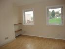 Location Appartement Dunfermline  Angleterre