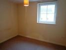 Location Appartement Dunfermline  Angleterre