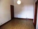 Location Appartement Dunfermline  Angleterre