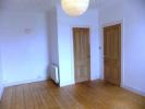 Location Appartement Dunfermline  Angleterre