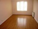 Location Appartement Dunfermline  Angleterre