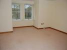 Location Appartement Dunfermline  Angleterre