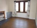 Location Appartement Dunfermline  Angleterre