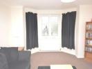 Location Appartement Dunfermline  Angleterre