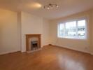 Location Appartement Dunfermline  Angleterre