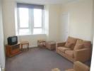 Location Appartement Dunfermline  Angleterre