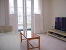 Location Appartement Dunfermline  Angleterre