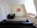 Location Appartement Dunfermline  Angleterre