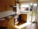 Location Appartement Dunfermline  Angleterre