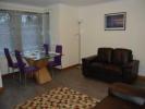 Location Appartement Dunfermline  Angleterre