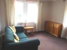 Location Appartement Dunfermline  Angleterre