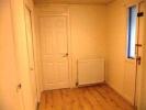 Location Appartement Dunfermline  Angleterre