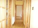 Location Appartement Dunfermline  Angleterre