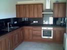 Location Appartement Dunfermline  Angleterre