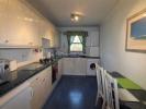 Location Appartement Dunfermline  Angleterre