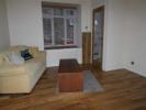 Location Appartement Dunfermline  Angleterre