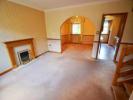 Location Appartement Dunfermline  Angleterre